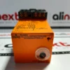 Syrelec DWR2 3-phase monitor relay 400V~415V~ 50/60Hz