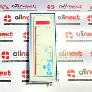 TMS Level Com 100 liquid level computer 103734