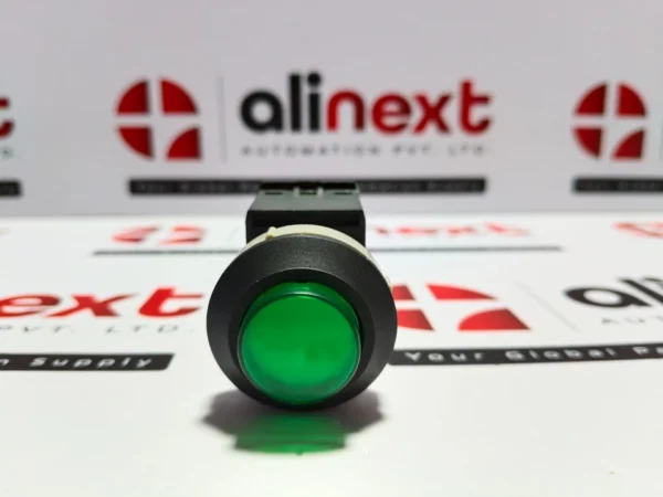 TS-A | TS-B push button 125V AC,15A