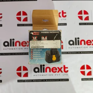 Talon JB-12 DC12V battery pack