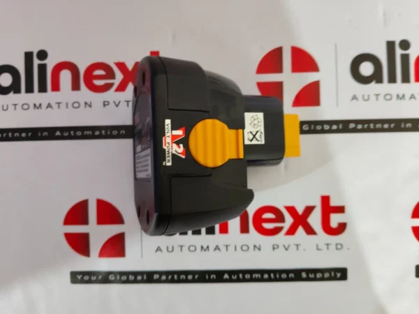 Talon JB-12 DC12V battery pack