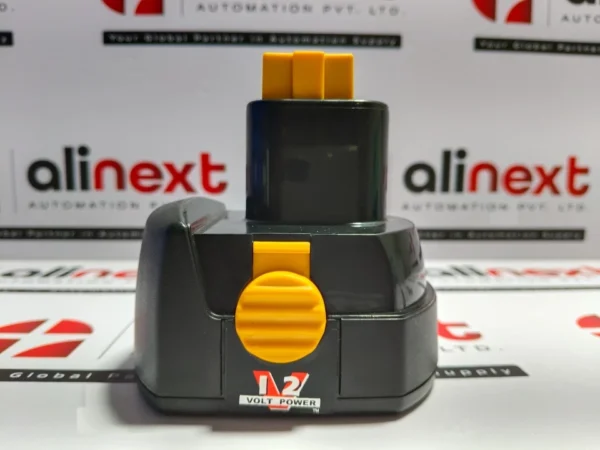 Talon JB-12 DC12V battery pack