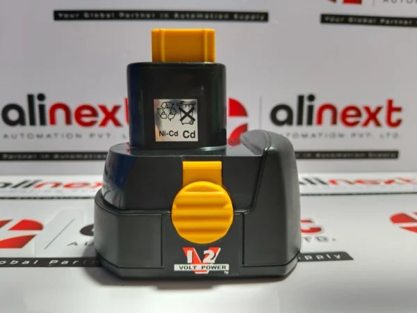 Talon JB-12 DC12V battery pack