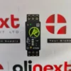 Tele DTE2W multi-function time delay relay 250V 5A
