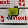 Tele DTE2W multi-function time delay relay 250V 5A