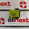 Tele DTE2W multi-function time delay relay 250V 5A