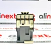 Telemecanique CA2 DN22 control relay 220V 50/60Hz