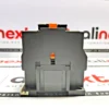 Telemecanique CA2 DN22 control relay 220V 50/60Hz