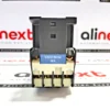 Telemecanique CA2 DN22 control relay 220V 50/60Hz