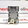 Telemecanique CA2 DN22 control relay 220V 50/60Hz