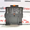 Telemecanique CA2 DN40 control relay 220V 60Hz