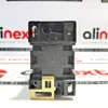 Telemecanique CA2 DN40 control relay 220V 60Hz