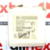  Telemecanique CA2DN31M7 control relay 220-240V 50/60Hz