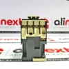  Telemecanique CA2DN31M7 control relay 220-240V 50/60Hz