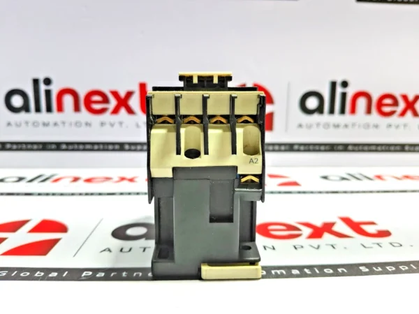  Telemecanique CA2DN31M7 control relay 220-240V 50/60Hz