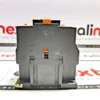  Telemecanique CA2DN31M7 control relay 220-240V 50/60Hz
