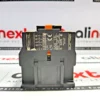  Telemecanique CA2DN31M7 control relay 220-240V 50/60Hz