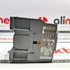  Telemecanique CA2DN31M7 control relay 220-240V 50/60Hz