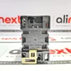  Telemecanique CA2DN31M7 control relay 220-240V 50/60Hz