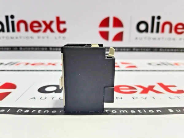 Telemecanique LA1 DN20 auxiliary contact block