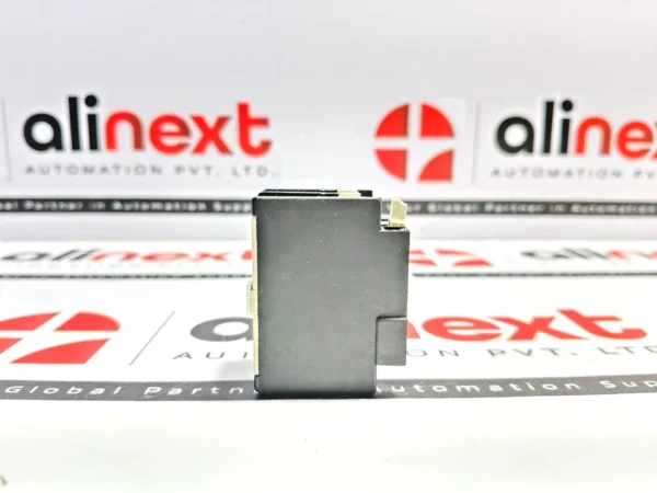 Telemecanique LA1DN11 auxiliary contact block