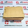 Telemecanique LA5F26550 Contactor Top Cover Only (Spare Part)