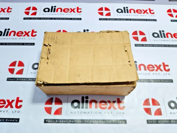 Telemecanique LA5F26550 Contactor Top Cover Only (Spare Part)