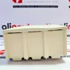 Telemecanique LA5F26550 Contactor Top Cover Only (Spare Part)