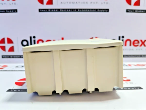 Telemecanique LA5F26550 Contactor Top Cover Only (Spare Part)