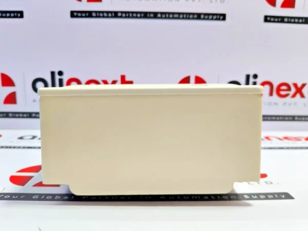 Telemecanique LA5F26550 Contactor Top Cover Only (Spare Part)