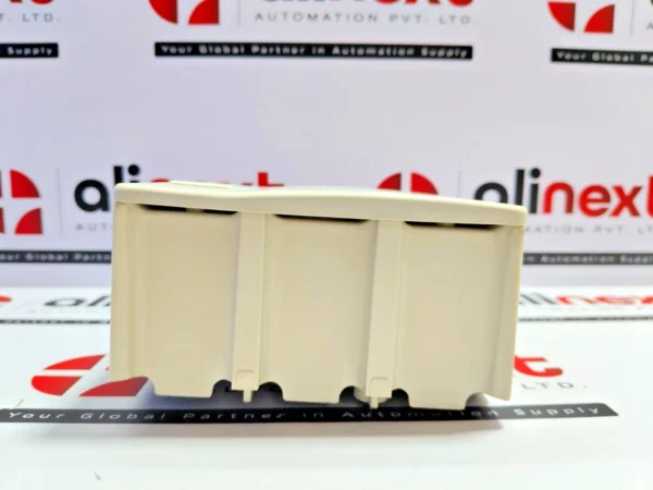 Telemecanique LA5F26550 Contactor Top Cover Only (Spare Part)