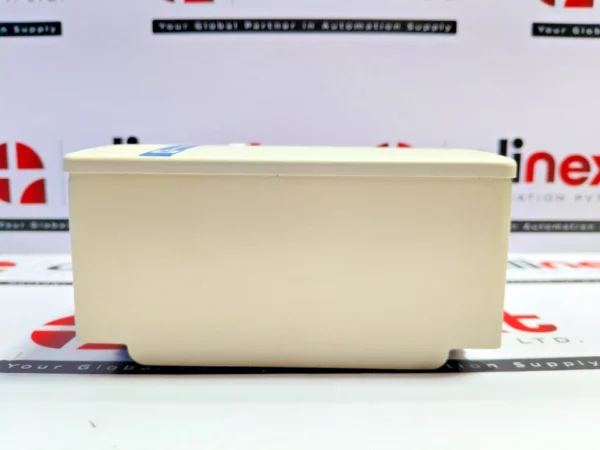 Telemecanique LA5F26550 Contactor Top Cover Only (Spare Part)