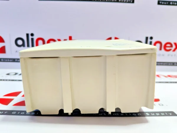 Telemecanique LA5F26550 Contactor Top Cover Only (Spare Part)