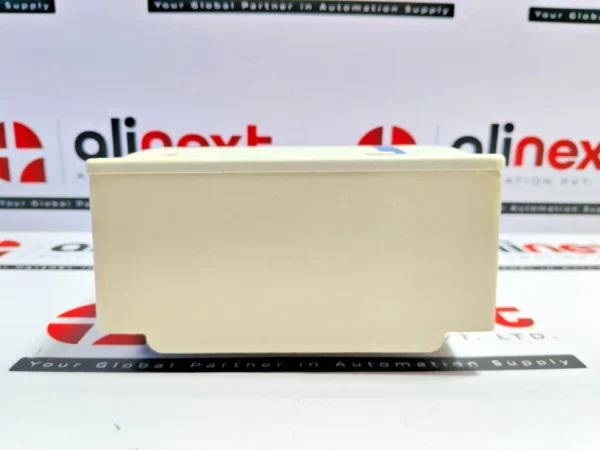 Telemecanique LA5F26550 Contactor Top Cover Only (Spare Part)