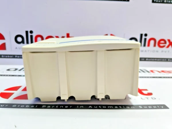 Telemecanique LA5F26550 Contactor Top Cover Only (Spare Part)