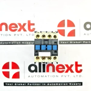 Telemecanique LC1 control relay 220-240V 50/60Hz