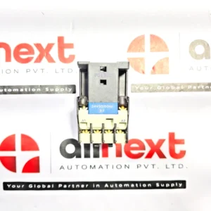 Telemecanique LC1D09 10 contactor LC1 D1810M7 24V 50/60Hz