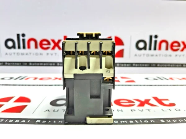 Telemecanique LC1D09 10 contactor LC1 D1810M7 24V 50/60Hz