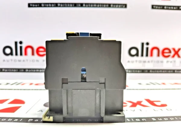 Telemecanique LC1D09 10 contactor LC1 D1810M7 24V 50/60Hz