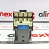 Telemecanique LC1D09 10 contactor LC1 D1810M7 24V 50/60Hz