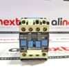 Telemecanique LC1D09 10 contactor LC1 D1810M7 24V 50/60Hz