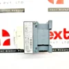 Telemecanique LC1D09 contactor 230V 50/60Hz