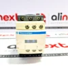 Telemecanique LC1D09 contactor 230V 50/60Hz