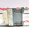 Telemecanique LC1D09 contactor 230V 50/60Hz