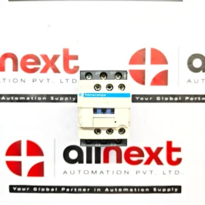 Telemecanique LC1D09 control relay 230V 50/60Hz