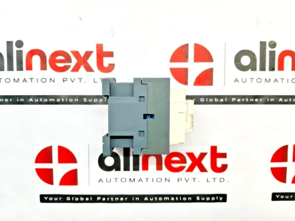 Telemecanique LC1D09 control relay 230V 50/60Hz