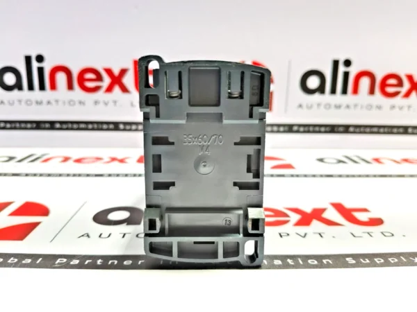 Telemecanique LC1D09 control relay 230V 50/60Hz