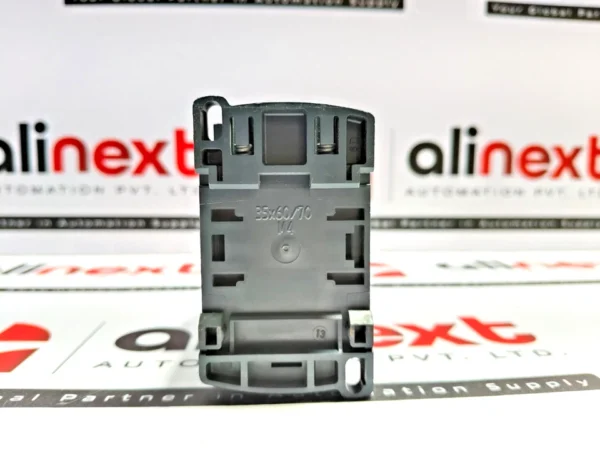 Telemecanique LC1D09 control relay 230V 50/60Hz