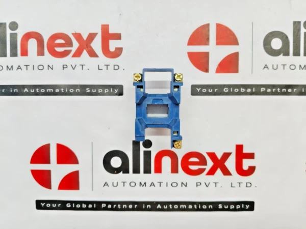 Telemecanique LX1D2B6 contactor coil 24V 60Hz