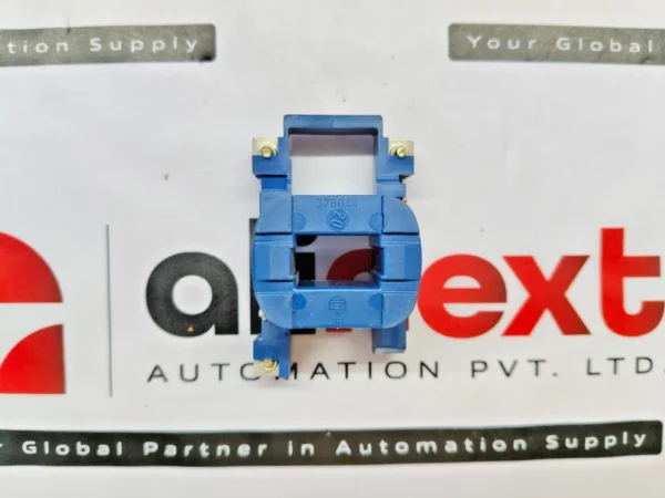 Omron MY4N general-purpose electrical relay 24VDC Lot of 10x